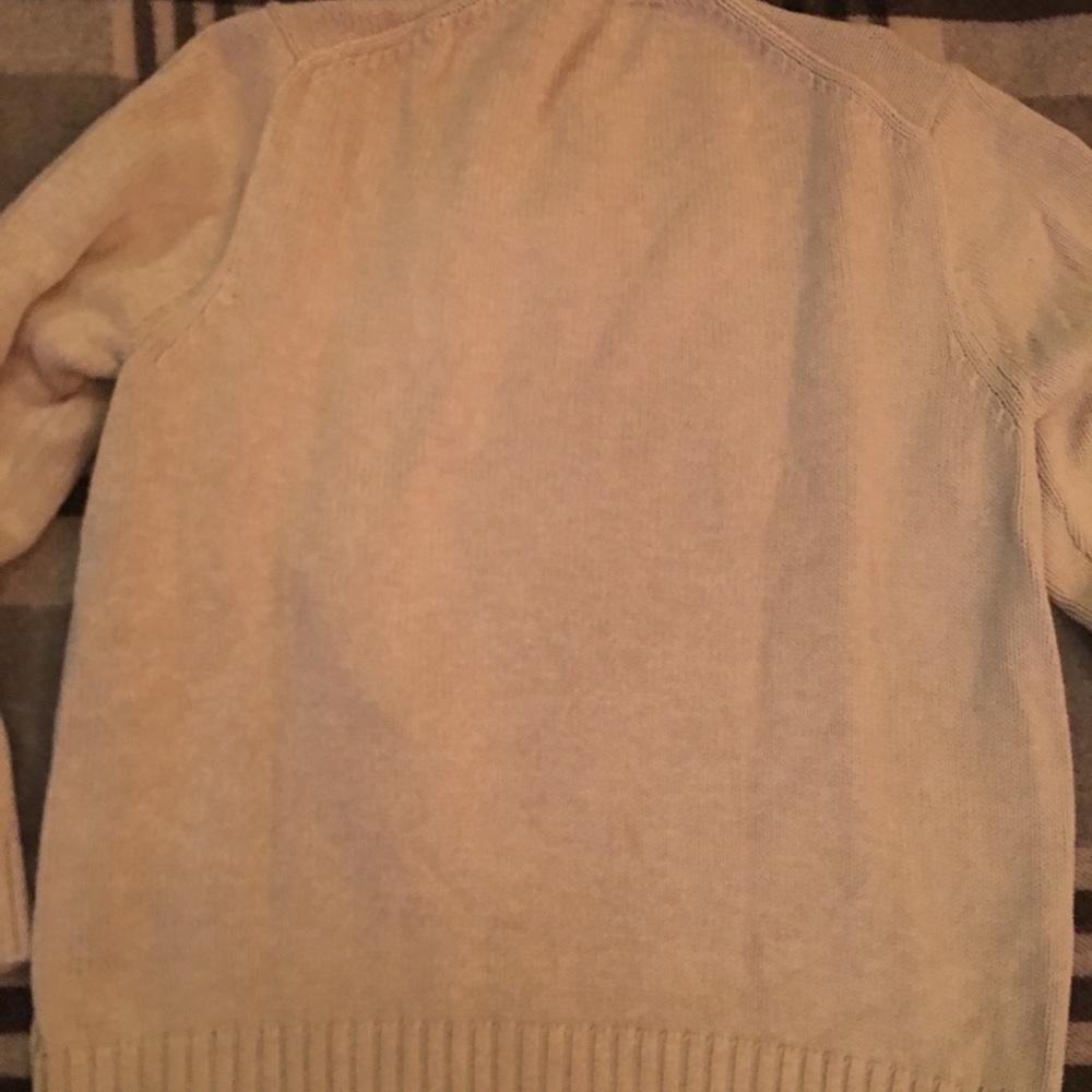 J crew medium - Picture 5 of 8
